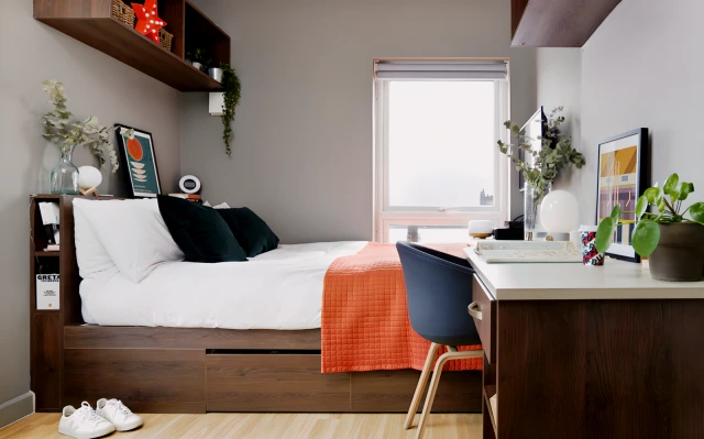 uhomes.com | Student Accommodation, Housing, Flats, Apartments for Rent