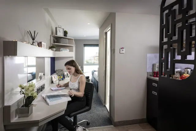 uhomes.com | Student Accommodation, Housing, Flats, Apartments for Rent