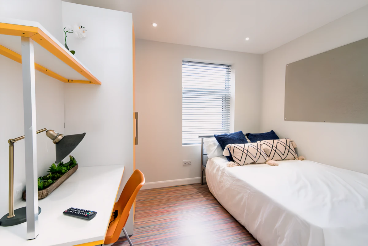 18 Cauldon Road 0