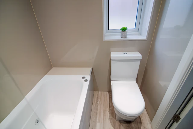 18 Cauldon Road 1