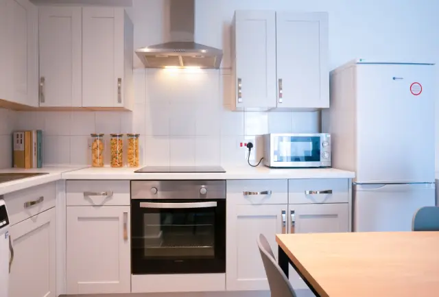 106, Studio 1 – 7, Yarborough Road, Lincoln 2
