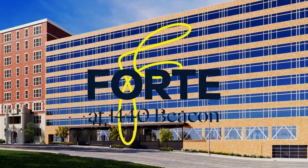 1440 Beacon Street 0