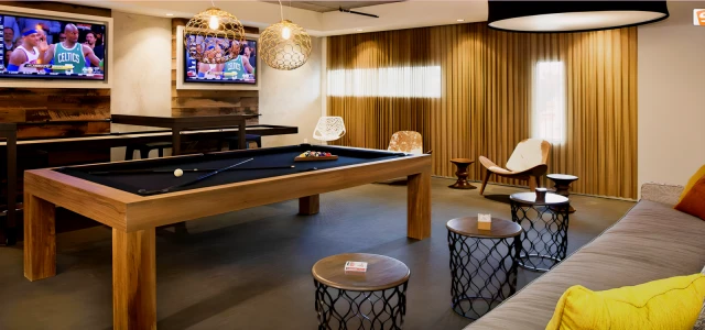 Brio Apartment Homes 2