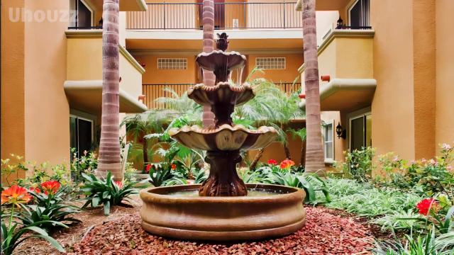 Westside Villas Apartments 2