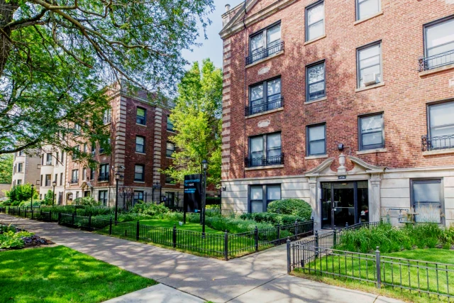 Woodlawn Terrace 2