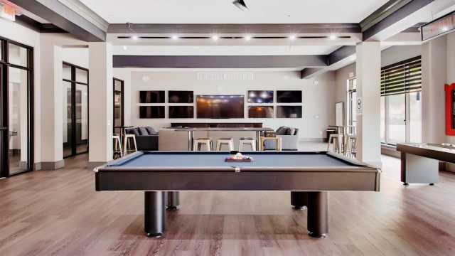 West Pine Lofts 4