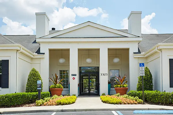 Arden Villas 0