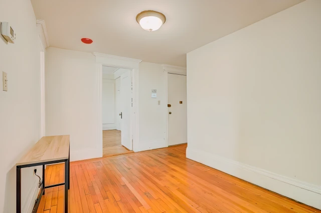 464 Commonwealth Ave. 2