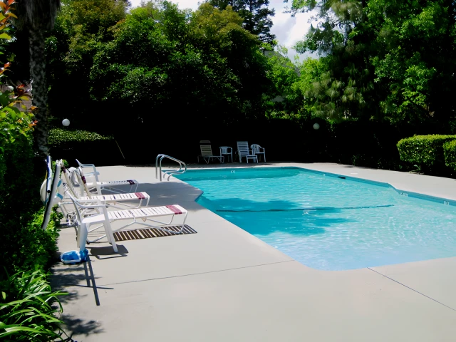 Le Tournesol Apartment 2