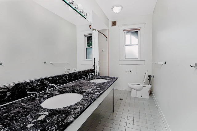 1208 Prospect 2