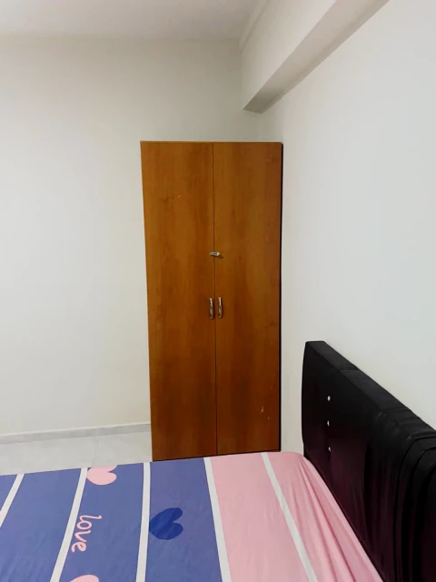Block 155 Jurong Gateway Road 3