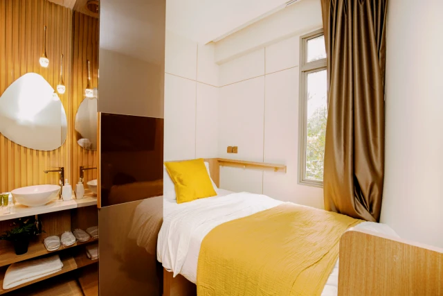 uhomes.com | Student Accommodation, Housing, Flats, Apartments for Rent
