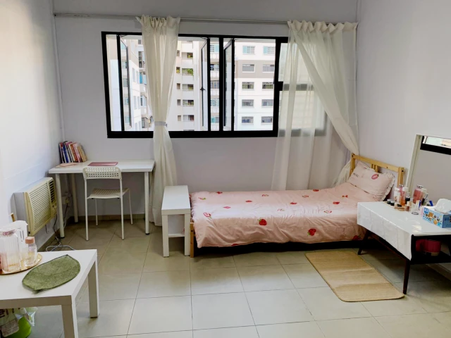 Block 285D 3