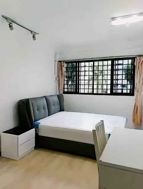 349 Clementi Ave 2 - CE 1
