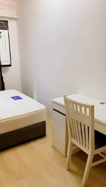 349 Clementi Avenue - CE 4