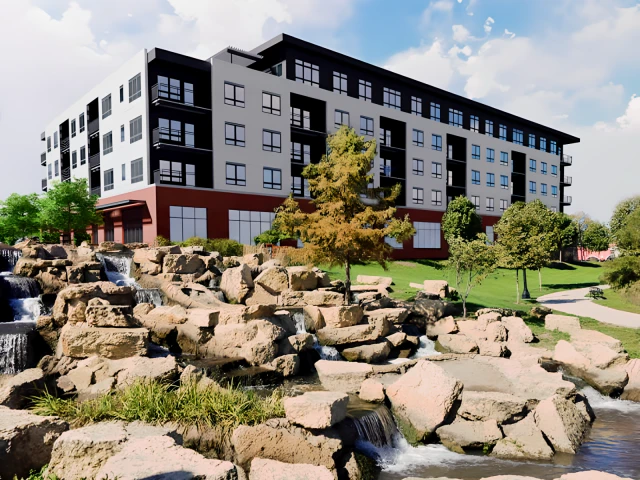 302-310 S. 1st-Midtown Plaza, Champaign 2