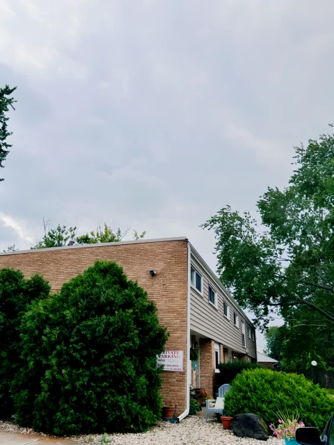1727 Lincoln Road, Champaign 2