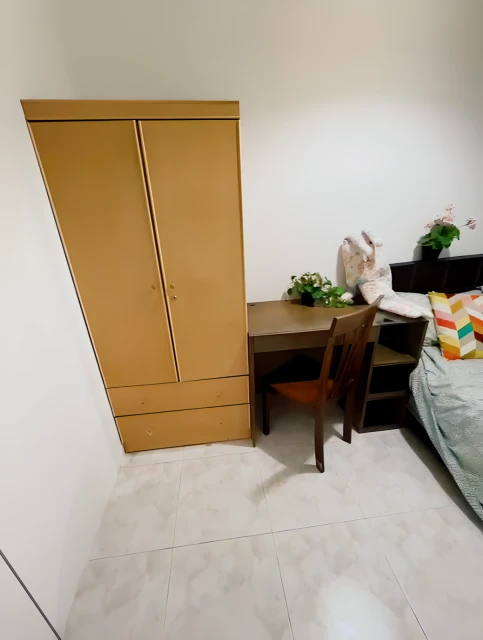 Balestier Plaza - ZU 4
