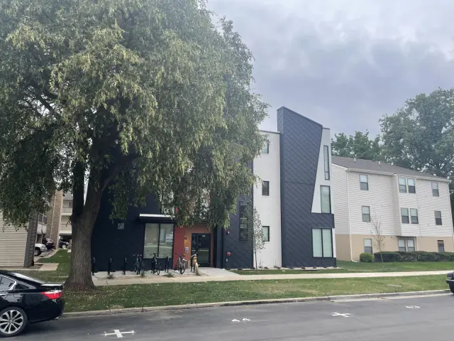 503 E Stoughton Street, Champaign, IL 61820 0