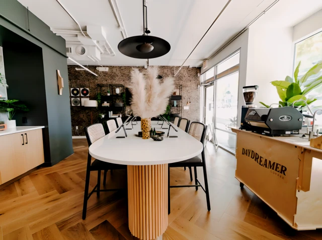 The Rive Spring Street 4