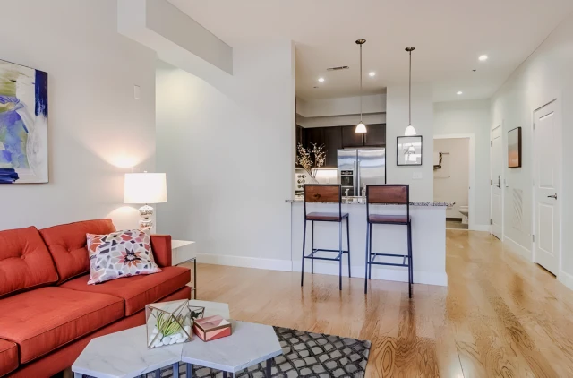 1501 Commonwealth Ave 3