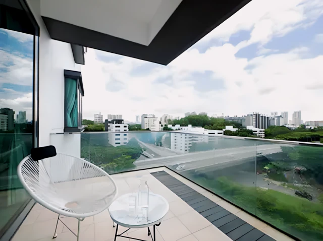 78 Holland Road 3