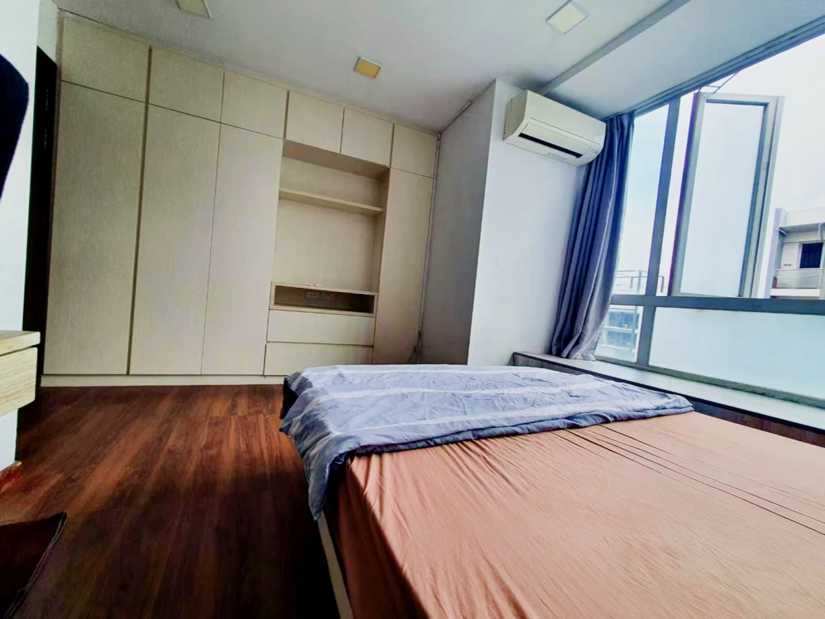 Fuji Vista Apartment 0