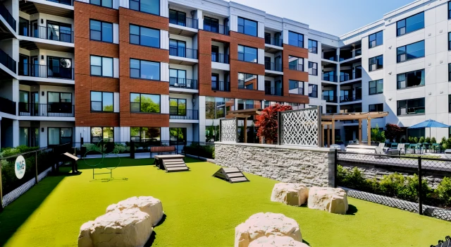 Avalon Brighton 1
