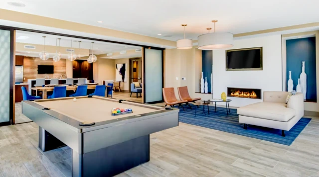 Avalon Irvine 1