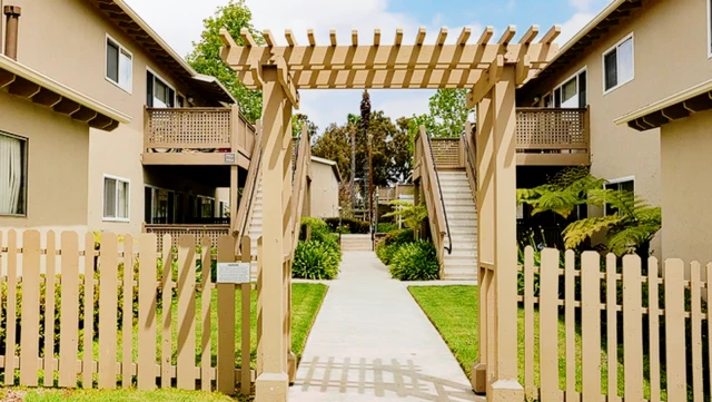 eaves mission ridge 3