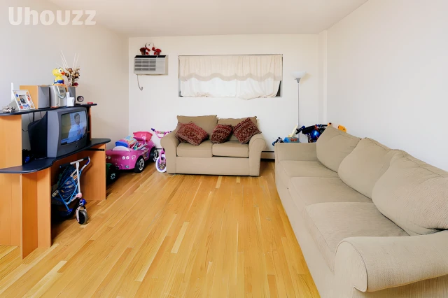 26 Allston Street 2