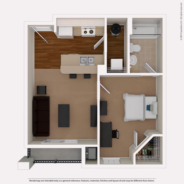 uhomes.com | Student Accommodation, Housing, Flats, Apartments for Rent