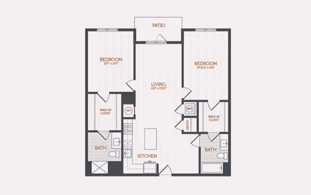 uhomes.com | Student Accommodation, Housing, Flats, Apartments for Rent