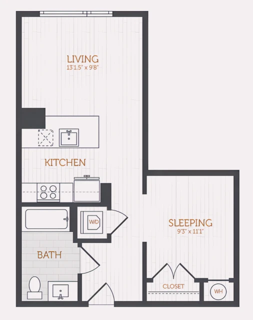 uhomes.com | Student Accommodation, Housing, Flats, Apartments for Rent