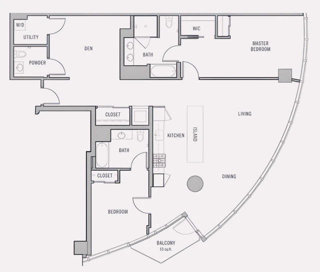 uhomes.com | Student Accommodation, Housing, Flats, Apartments for Rent