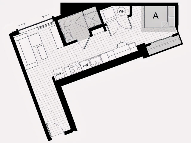 uhomes.com | Student Accommodation, Housing, Flats, Apartments for Rent