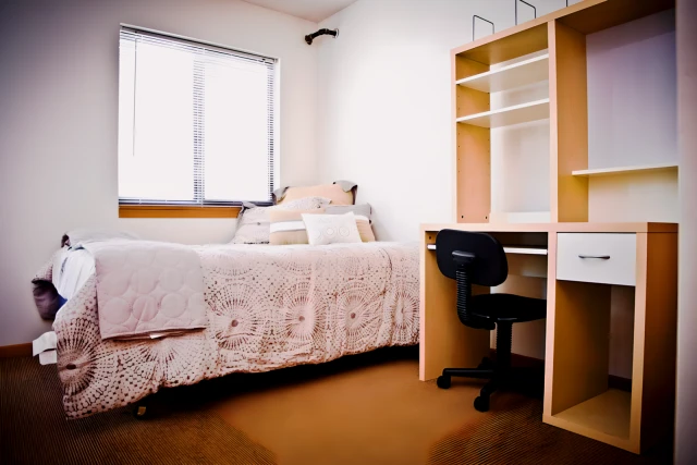 203 S Fourth Street 3