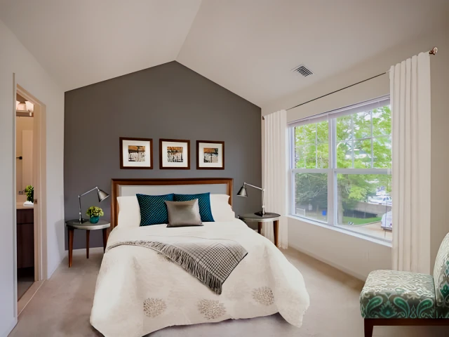Avalon Garden City 4