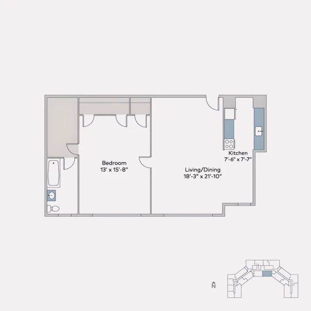 uhomes.com | Student Accommodation, Housing, Flats, Apartments for Rent