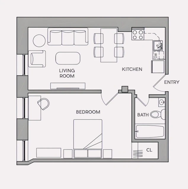 uhomes.com | Student Accommodation, Housing, Flats, Apartments for Rent