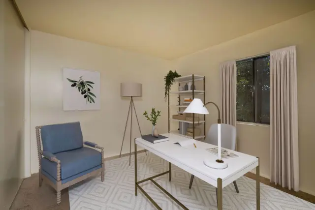 Canyon Park Apartments 3