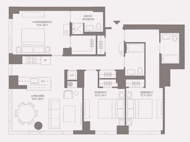 uhomes.com | Student Accommodation, Housing, Flats, Apartments for Rent