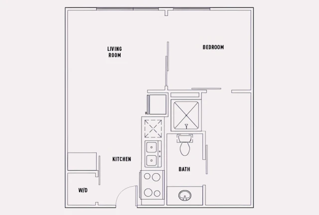 uhomes.com | Student Accommodation, Housing, Flats, Apartments for Rent