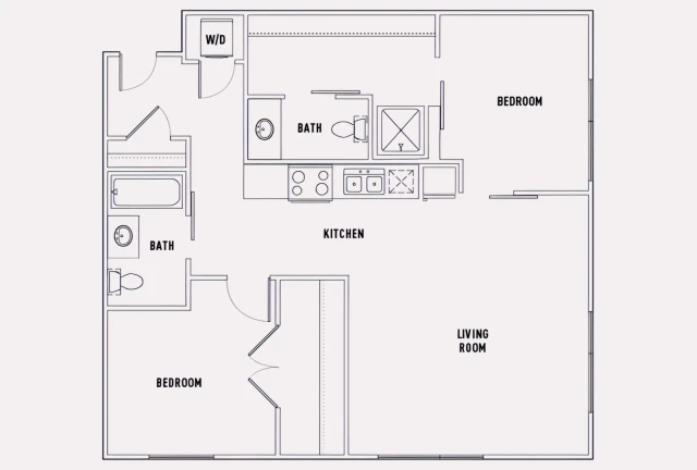 uhomes.com | Student Accommodation, Housing, Flats, Apartments for Rent