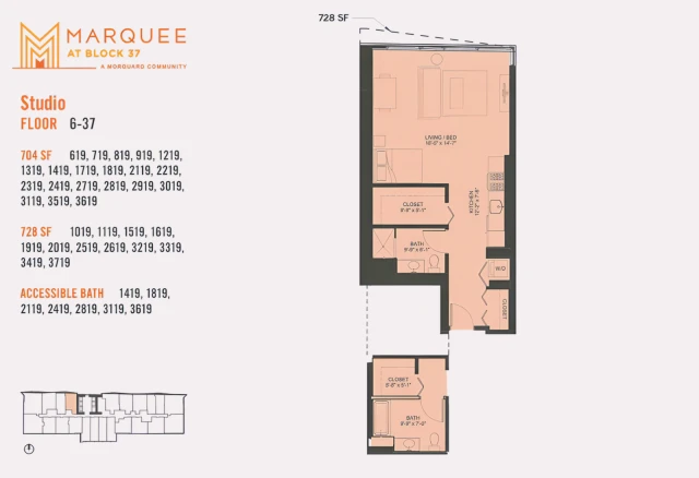uhomes.com | Student Accommodation, Housing, Flats, Apartments for Rent