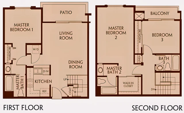 uhomes.com | Student Accommodation, Housing, Flats, Apartments for Rent