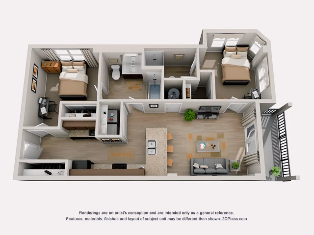 uhomes.com | Student Accommodation, Housing, Flats, Apartments for Rent
