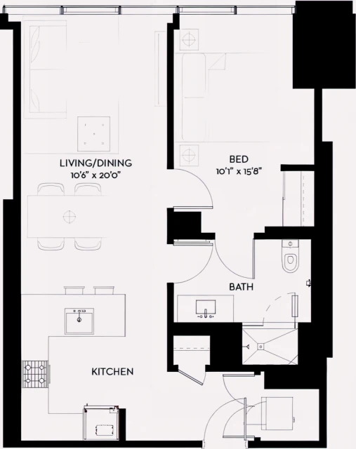 uhomes.com | Student Accommodation, Housing, Flats, Apartments for Rent