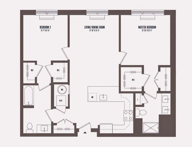 uhomes.com | Student Accommodation, Housing, Flats, Apartments for Rent