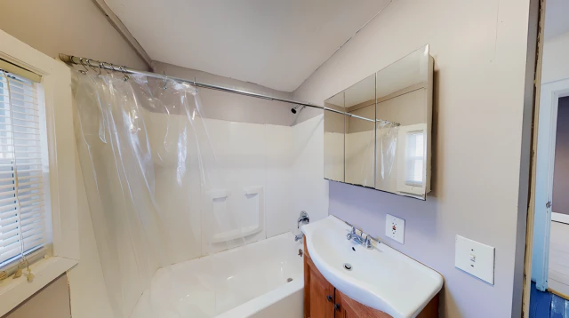 1316-18 Madison Street 3